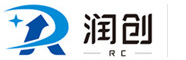 海尚激光